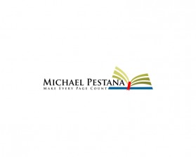 Michael Pestana   entry by burhan715