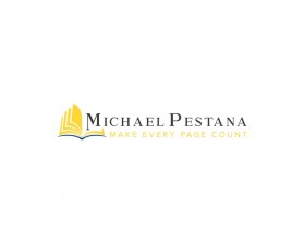 Michael Pestana   entry by logoway