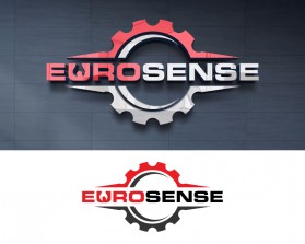 Logo Design entry 2486759 submitted by Tony_Brln