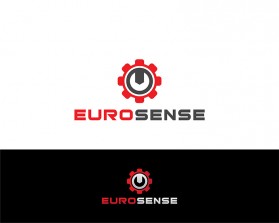 Logo Design entry 2486796 submitted by Atlit_Inovasi19