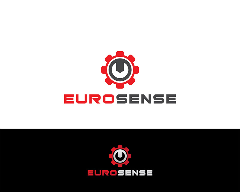 Logo Design entry 2486796 submitted by Atlit_Inovasi19