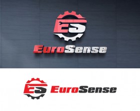 Logo Design entry 2486833 submitted by Tony_Brln