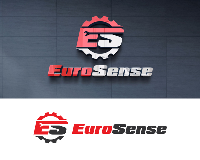 Logo Design entry 2486833 submitted by Tony_Brln