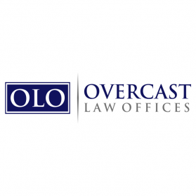 Logo Design entry 2418308 submitted by koeciet to the Logo Design for Overcast Law Offices run by AttyRani
