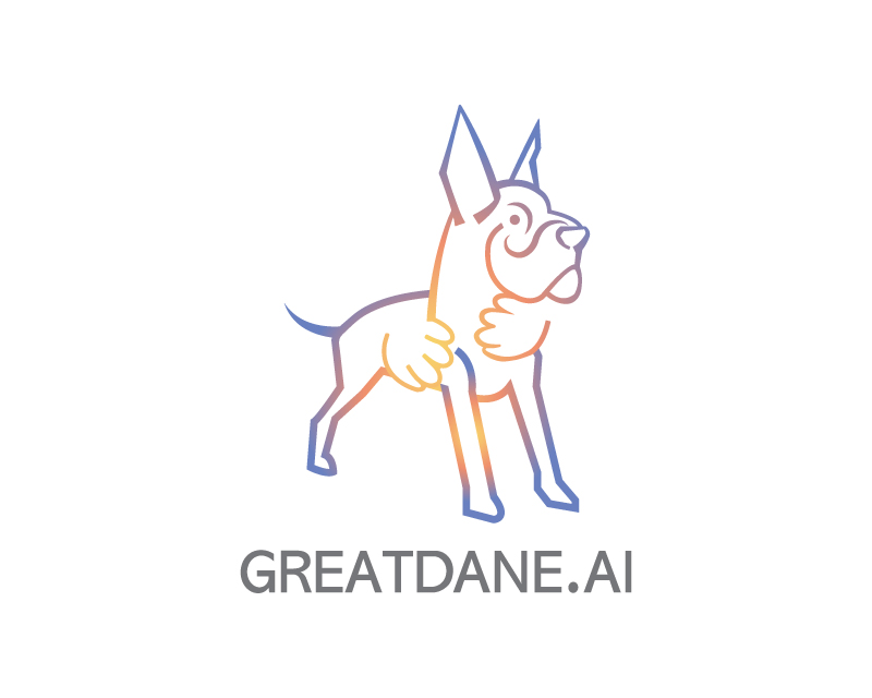 Logo Design entry 2492580 submitted by SquatchCreekArt