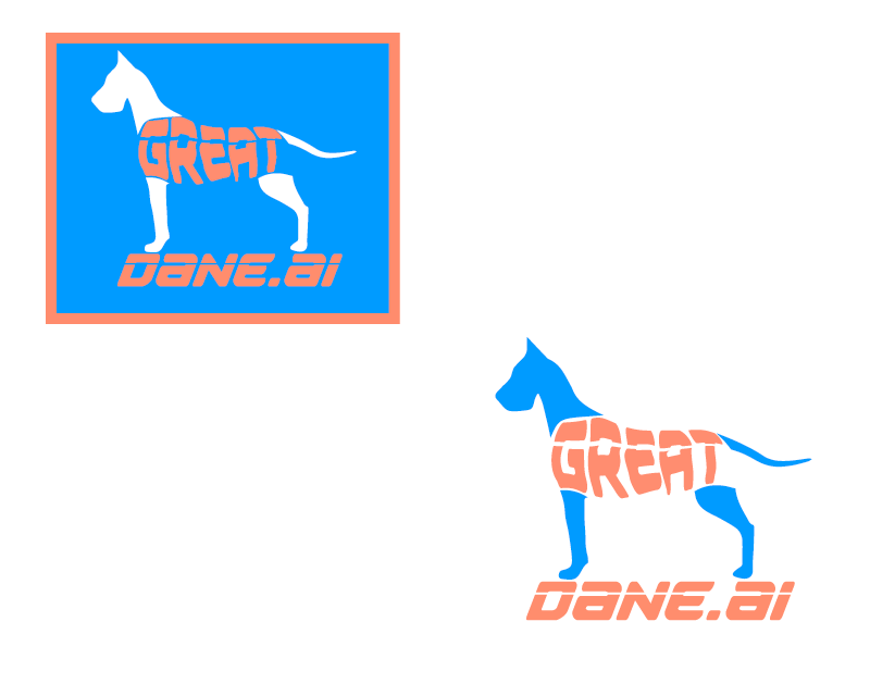 Logo Design entry 2492524 submitted by shamandelarea