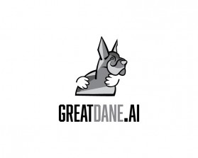 Logo Design entry 2492335 submitted by SquatchCreekArt