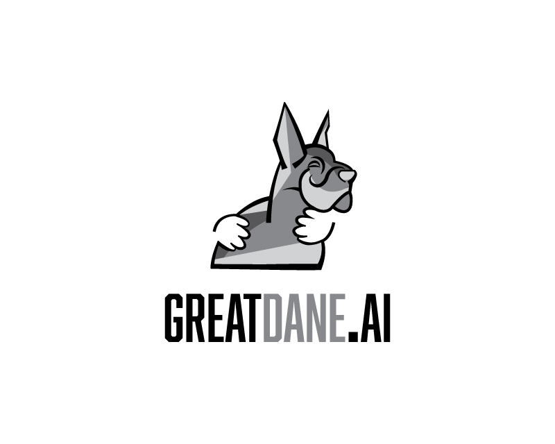 Logo Design entry 2492335 submitted by SquatchCreekArt