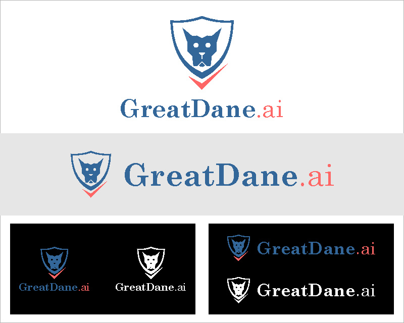 Logo Design entry 2492646 submitted by Jalal46