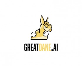 Logo Design entry 2492361 submitted by SquatchCreekArt