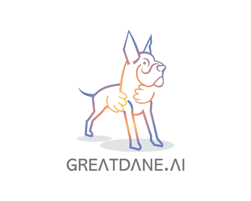 Logo Design entry 2492616 submitted by SquatchCreekArt