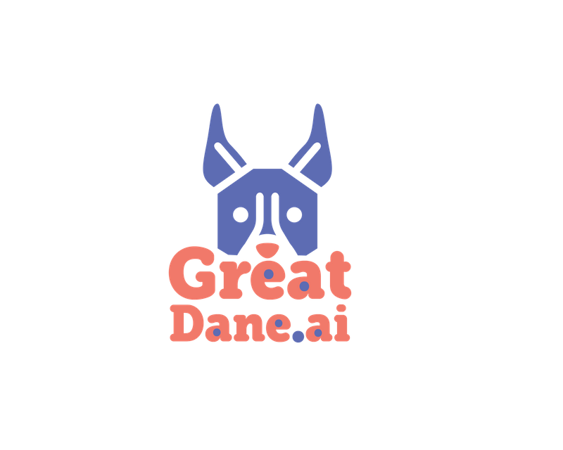 Logo Design entry 2491791 submitted by dia_na_mond