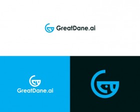 Logo Design entry 2410867 submitted by burhan715