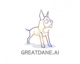 Logo Design entry 2492603 submitted by SquatchCreekArt