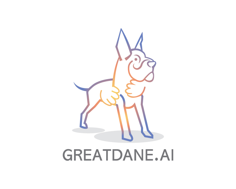 Logo Design entry 2492603 submitted by SquatchCreekArt