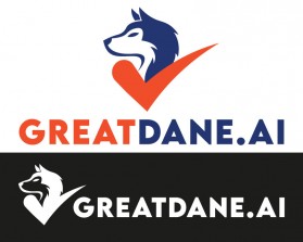 Logo Design entry 2492535 submitted by Baradsg