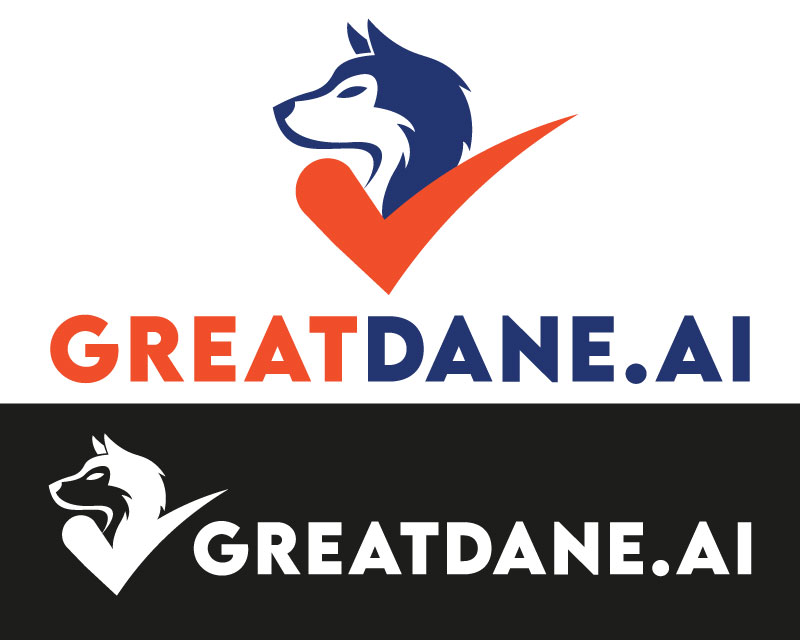 Logo Design entry 2492535 submitted by Baradsg