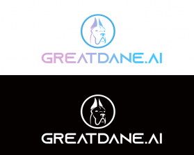 Logo Design entry 2489419 submitted by centauro