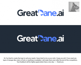 Logo Design entry 2492700 submitted by ENVIRON