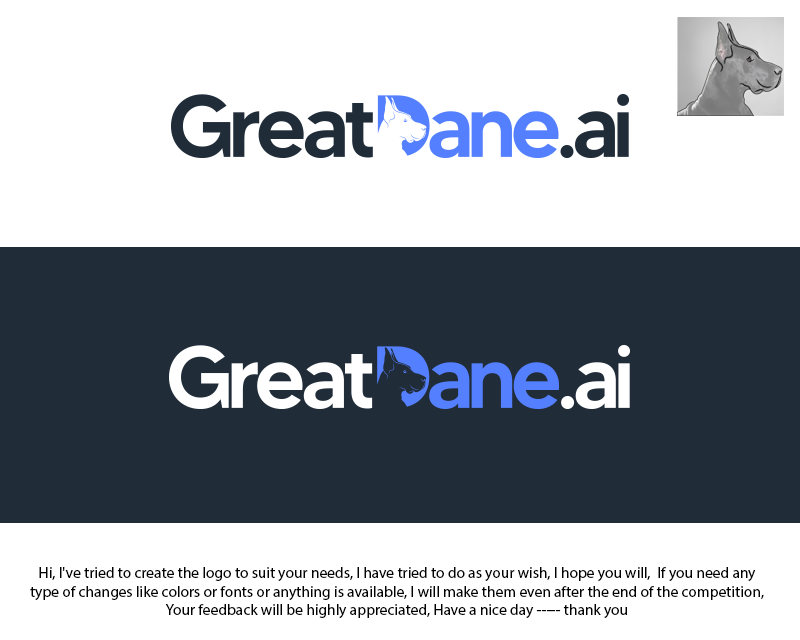 Logo Design entry 2492700 submitted by ENVIRON