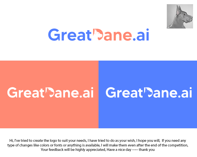 Logo Design entry 2492699 submitted by ENVIRON