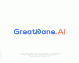 Logo Design entry 2414652 submitted by SATRI