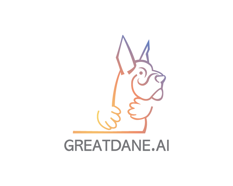 Logo Design entry 2492499 submitted by SquatchCreekArt