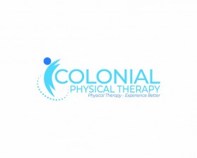 Colonial Physical Therapy entry by Odie Melyuza