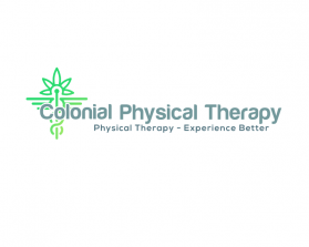 Colonial Physical Therapy entry by Joseph Nazriel