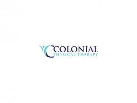 Colonial Physical Therapy entry by Md. Farhad Khan