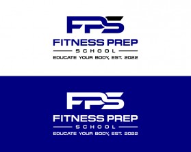 Logo Design entry 2409674 submitted by Made In