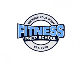 Logo Design entry 2411502 submitted by rheafrederic