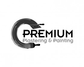 Premium Plastering &amp; Painting entry by Ilham Fajri