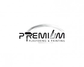 Premium Plastering &amp; Painting entry by bartous