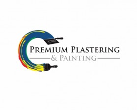 Premium Plastering &amp; Painting entry by Ilham Fajri