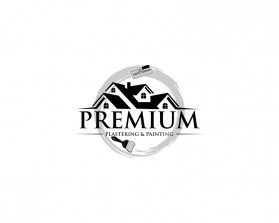 Premium Plastering &amp; Painting entry by arefdavid