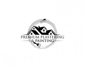 Premium Plastering &amp; Painting entry by arefdavid