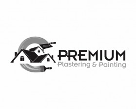 Premium Plastering &amp; Painting entry by Ilham Fajri