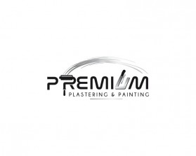 Premium Plastering &amp; Painting entry by bartous