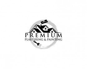 Premium Plastering &amp; Painting entry by arefdavid