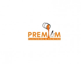 Premium Plastering &amp; Painting entry by bartous