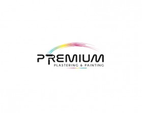 Premium Plastering &amp; Painting entry by bartous