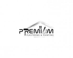Premium Plastering &amp; Painting entry by bartous