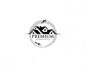 Premium Plastering &amp; Painting entry by arefdavid