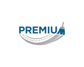 Logo Design entry 2411626 submitted by andsue