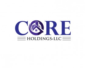 Charter Oak Real Estate Holdings, LLC likely doing business as CORE Holdings, LLC entry by Mohan Kumaranayagam