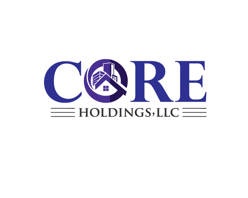 Logo Design entry 2491734 submitted by jivoc2011