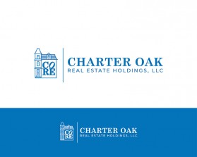 Logo Design entry 2487671 submitted by Atlit_Inovasi19