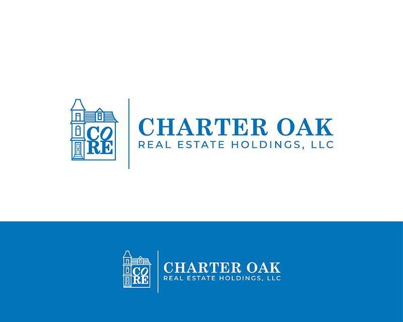 Logo Design entry 2487671 submitted by Atlit_Inovasi19