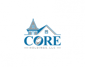Charter Oak Real Estate Holdings, LLC likely doing business as CORE Holdings, LLC entry by andi suhendi